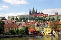 Prague No-15-9924-27
